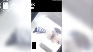 日本拉稀5