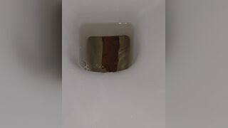 Big poop - video 88