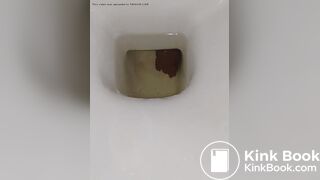 Big poop - video 88