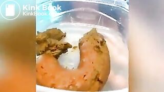 Ebony shit - video 49