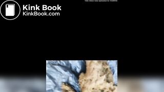 Suscribete @Candy787