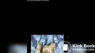 Suscribete @Candy787