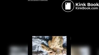 Suscribete @Candy787