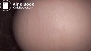 Dirty anal - video 304