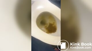 Big Booty Ebony Sloppy Shit - video 2