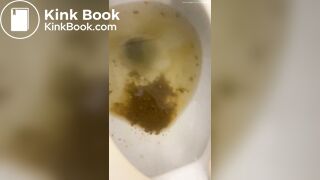 Big Booty Ebony Sloppy Shit - video 2