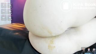 So hot shit