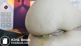 So hot shit