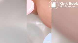 Inheritance of Twitter 04