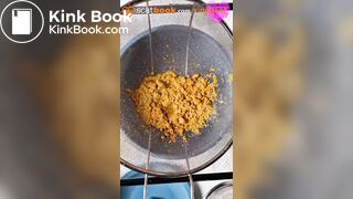 Liver Gallbladder Flush