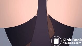 Toilet pooping 1 - video 2