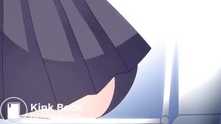 Toilet pooping 1 - video 2