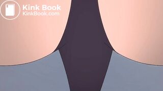Toilet pooping 1 - video 2