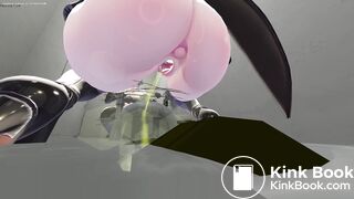 vrchat shit and pee in the toilet - video 4