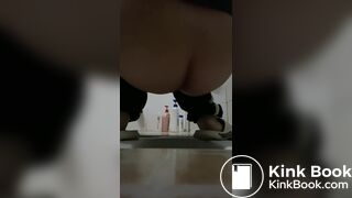本人