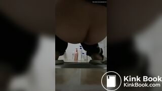 本人