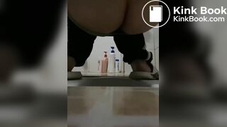 本人