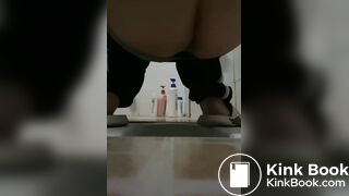 本人