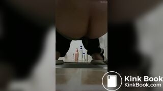 本人