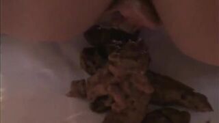BIG POO - video 2