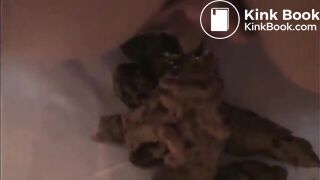BIG POO - video 2