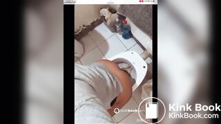 Mierda2 - video 21