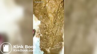 Southern Belle Diaper Antics