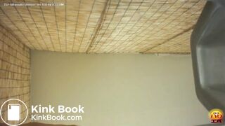 Compilation close up toilet Japanese Scat