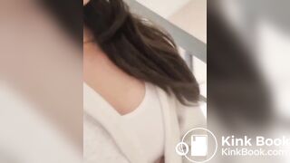 ❤️ULTIMATE SHIT EATING SCATQUEEN❤️