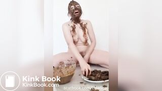 ❤️ULTIMATE SHIT EATING SCATQUEEN❤️