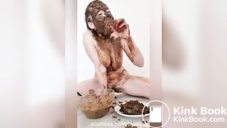 ❤️ULTIMATE SHIT EATING SCATQUEEN❤️