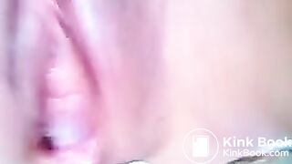 tentando achar esse video completo