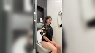 Video 3 - video 45