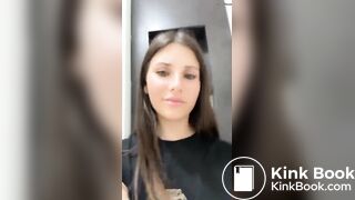 Video 3 - video 45