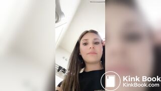 Video 3 - video 45