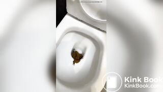 Video 3 - video 45