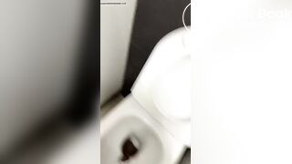 Video 3 - video 45