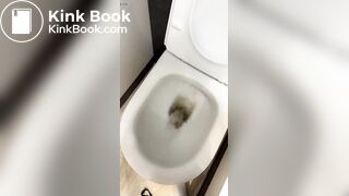 Video 3 - video 45