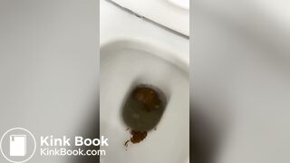 Video 3 - video 45