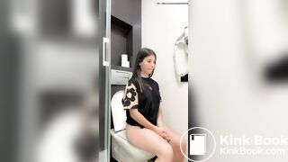 Video 3 - video 45