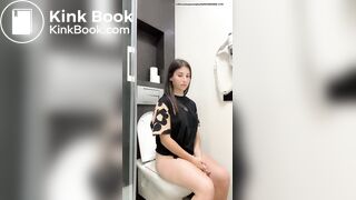 Video 3 - video 45