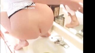 Classic Poop Cutie