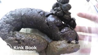 ❤️YOU'RE SUCH A GOOD SLAVE❤️