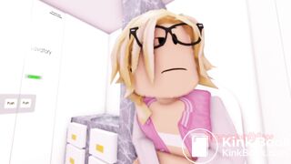 Airplane shit animation