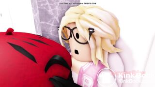 Airplane shit animation