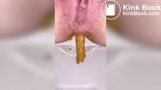 creamy shit - video 22