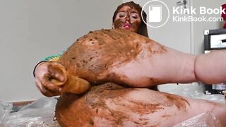 Shitty Play - video 4
