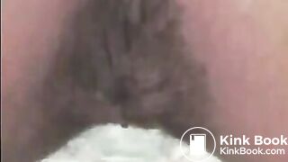 BIG POO OUTDOORS