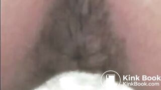 BIG POO OUTDOORS