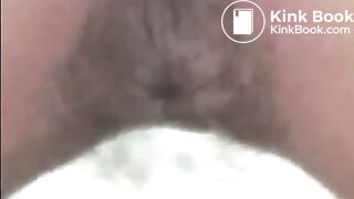 BIG POO OUTDOORS